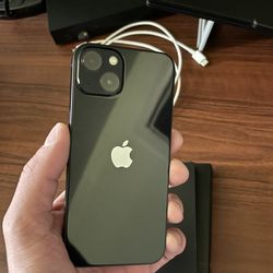 iPhone 13 Excellent Condition