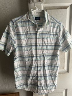 Boys size XXL