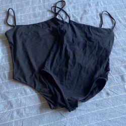 Body Suits