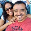 Rudy Lopez