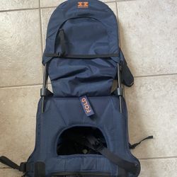 MINIMEIS BABY Shoulder Carrier Harness Backpack G4