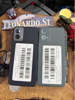 M o t o ro l a - moto G 64Gb unlocked