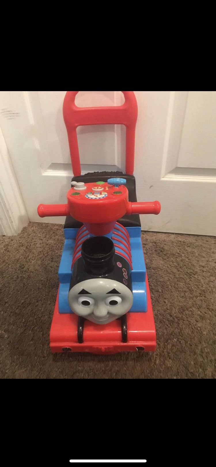 Kids Toys $10 each