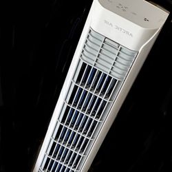 Arctic Air Tower Fan