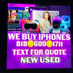 New Unlocked Iphone Ipad 