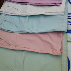 Mens Shorts