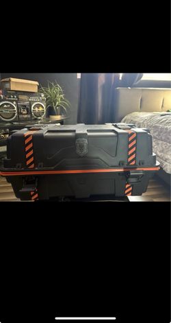 Call of duty 3 care package