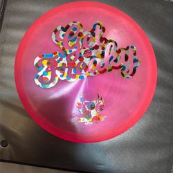 Get Freaky Zone Wonderbread 