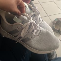 Adidas Women