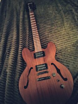 Epiphone Electric Guitar