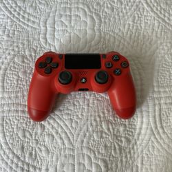 Game Pad 