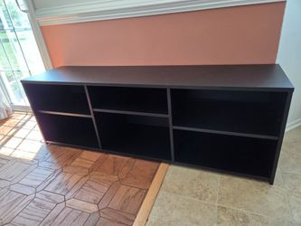 TV Stand for TVs Upto 70 inch