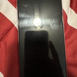 IPHONE 6PLUS S 32GB