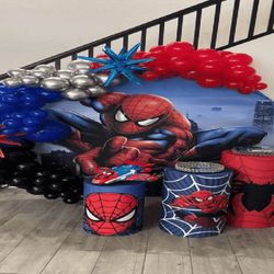 learn education Delight Parties with Fun Birthday Balloon Art