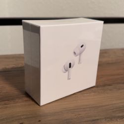Noise Cancellation Earbuds