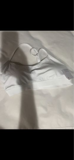 LuluLemon Top, bra