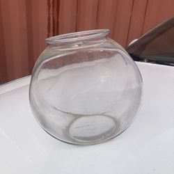 Fish Bowl