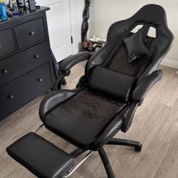 Gaming Chair