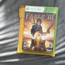 New Xbox 360