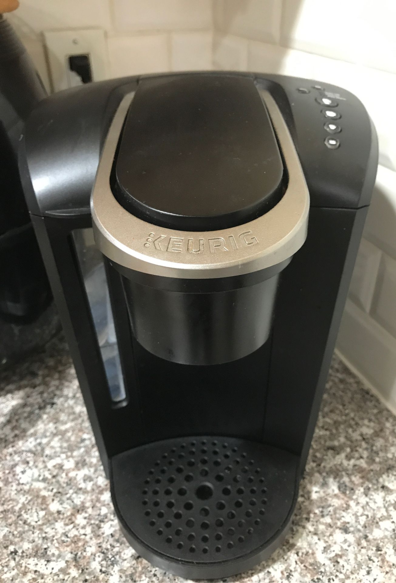 Keurig