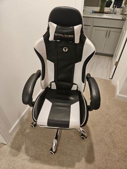 Gaming Chair
