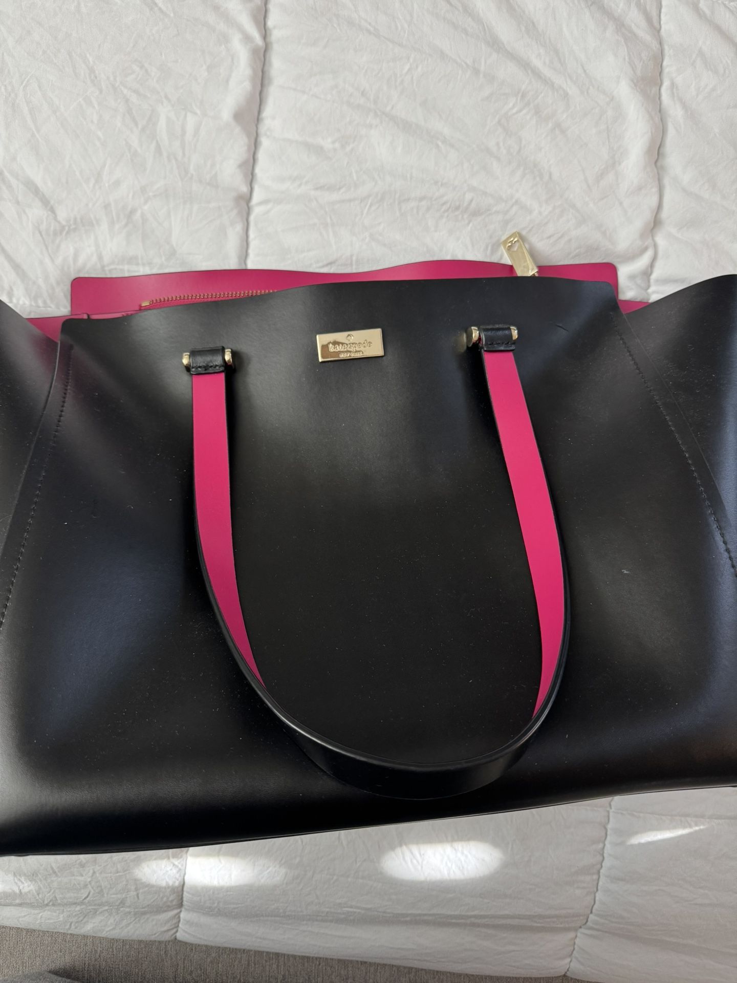 Kate Spade Tote