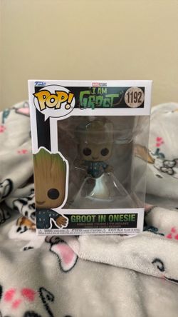 Funko