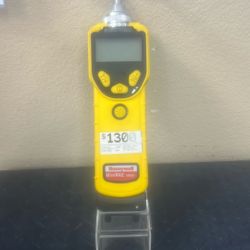 Honeywell MiniRAE 3000+