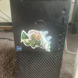 Dell XPS 8940 Gaming PC