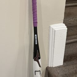 Mizuno CRBN Drop -10 Brand New 