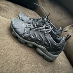 Nike Vapor Max 