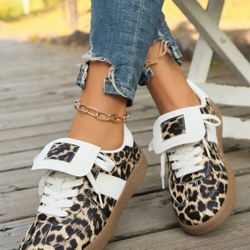 Women Shoes