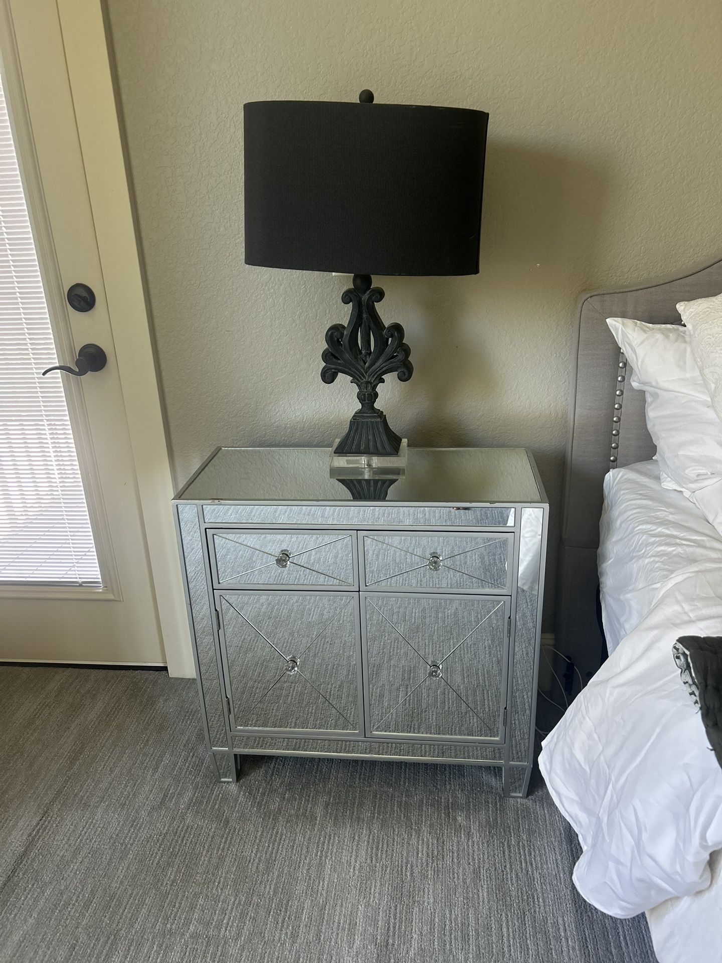Night Stands