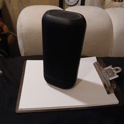 MONSTER - Bluetooth Speaker - DNA -