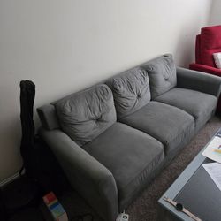 Couch For Sale