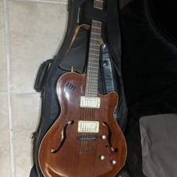 Godin Montreal