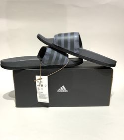 Adidas Adilette Comfort Unisex Size 5