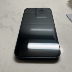 iPhone 13 Unlocked 