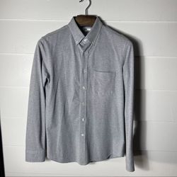 Uniqlo shirt