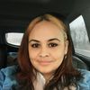 Zuheidy Sepulveda 