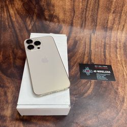 Apple iPhone 13 Pro 