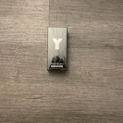 Ysl Y Edp 