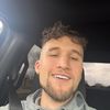 Donovan