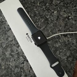 Apple Watch Series 3 