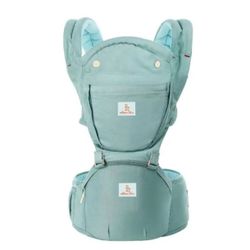 Baby Hip Carrier 2-1 Brand New!!