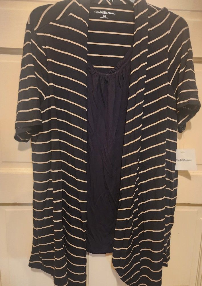 Women's Top 