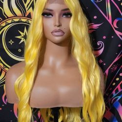 Wig