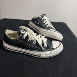 Shoes Converse