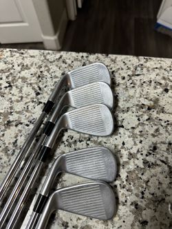 21' p790