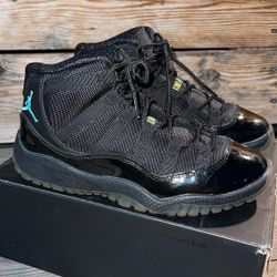 Jordan 11 Retro (ps) 2013